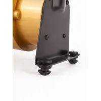 слайд 6
