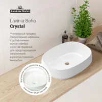 слайд 6