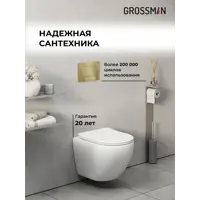 слайд 15