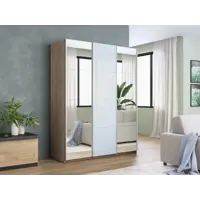слайд 0