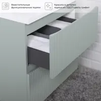 слайд 6