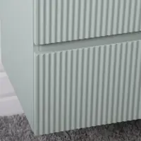слайд 9