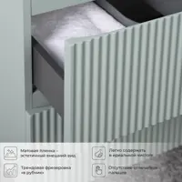 слайд 4