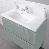 слайд 8