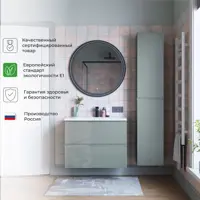 слайд 7
