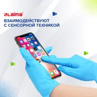 слайд 3