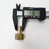 слайд 5