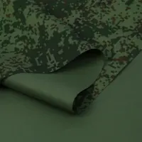 слайд 4