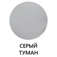 слайд 22