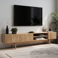 слайд 6