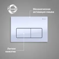 слайд 7