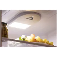 слайд 5