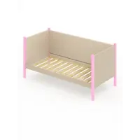 слайд 0