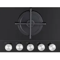 слайд 6