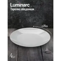 слайд 4