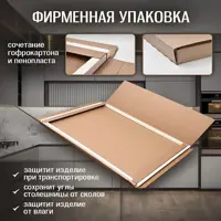 слайд 3