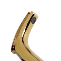 слайд 8