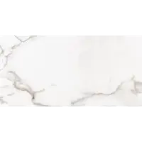 слайд 6