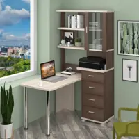слайд 0