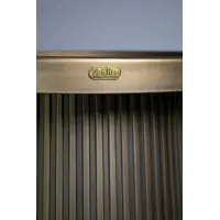 слайд 3