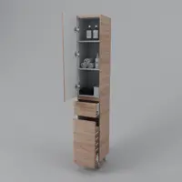 слайд 4