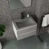 слайд 5