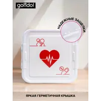 слайд 2