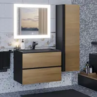слайд 5