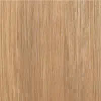 слайд 6