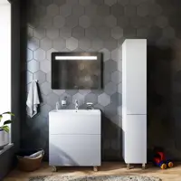слайд 7