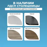 слайд 5
