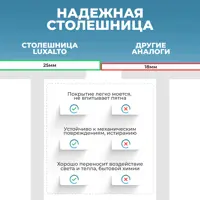 слайд 8