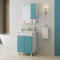 слайд 5