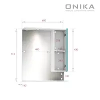 слайд 9