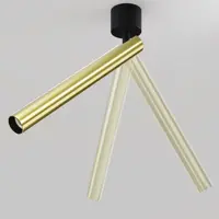 слайд 4