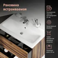 слайд 6