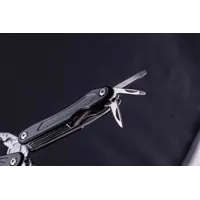 слайд 5