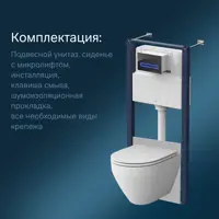 слайд 5