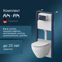 слайд 0