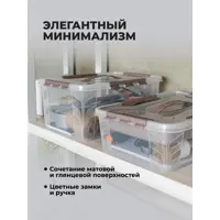 слайд 8