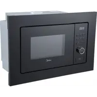 слайд 5