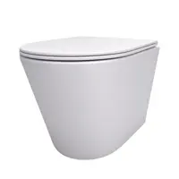 слайд 6