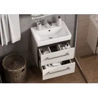 слайд 5