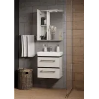 слайд 4