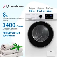 слайд 9