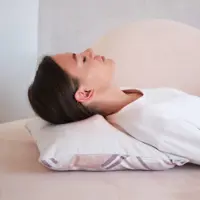 слайд 5