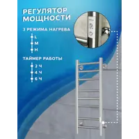 слайд 3