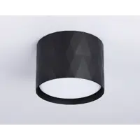слайд 7