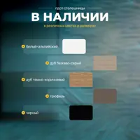слайд 4