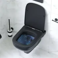 слайд 7